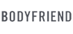바디프랜드